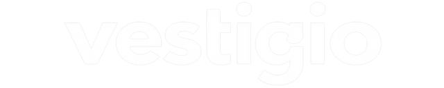 Vestigio