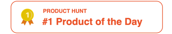 Product Hunt