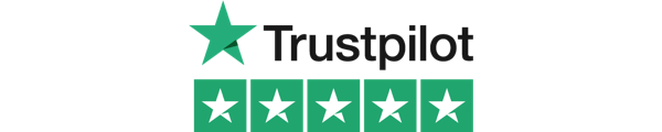Trustpilot
