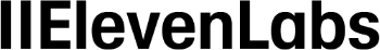 ElevenLabs