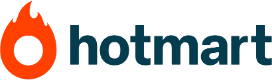 Hotmart