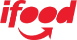 iFood