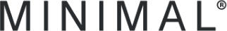 Minimal