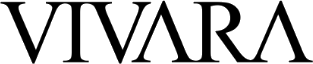 Vivara